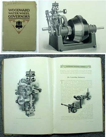 1911 catalog   9.jpg